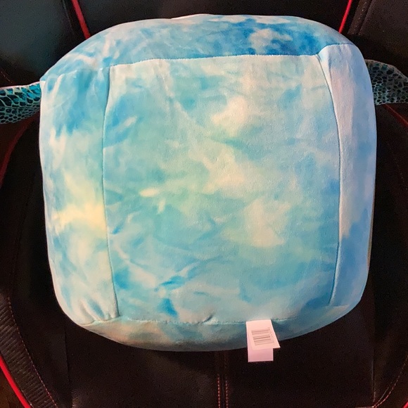 Stackables by Squishmallow Reid - Picture 3 of 6